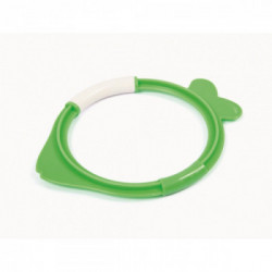 Bestway 26009 giocattolo da immersione