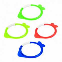 Bestway 26009 giocattolo da immersione