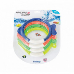 Bestway 26009 giocattolo da immersione