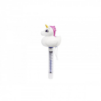 Bestway 58595 accessorio... 2