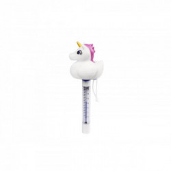 Bestway 58595 accessorio per piscina Termometro