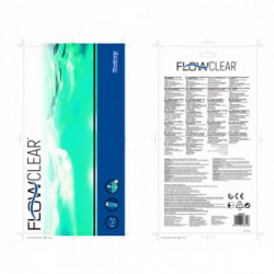 Bestway 58595 accessorio per piscina Termometro