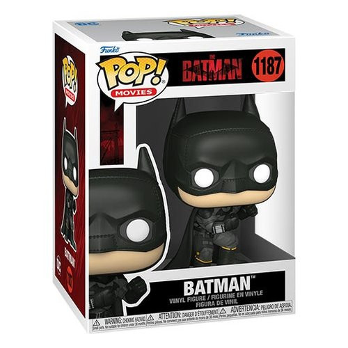 Personaggio collezione Funko Pop Heroes DC The...