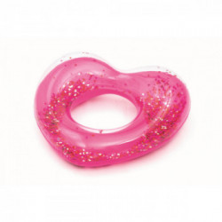 Bestway 36141 galleggiante da piscina e da spiaggia Multicolore Salvagente