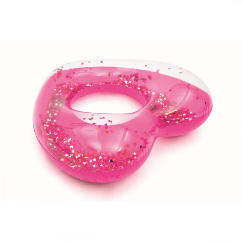 Bestway 36141 galleggiante da piscina e da...