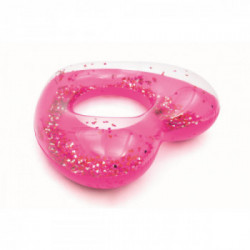 Bestway 36141 galleggiante da piscina e da spiaggia Multicolore Salvagente