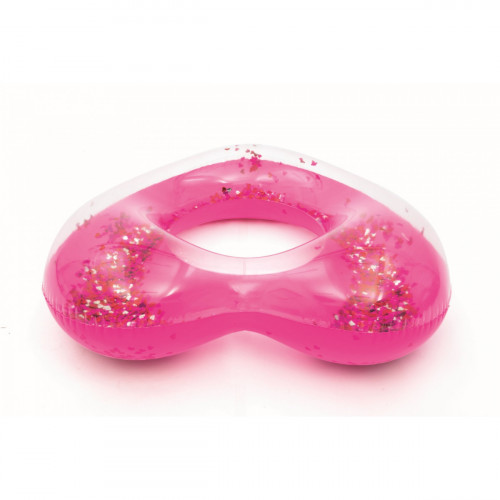 Bestway 36141 galleggiante da piscina e da...