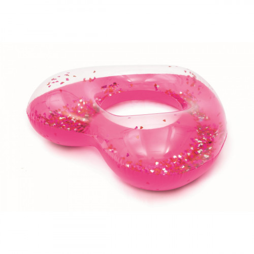 Bestway 36141 galleggiante da piscina e da...