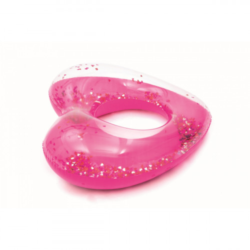 Bestway 36141 galleggiante da piscina e da...