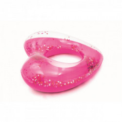 Bestway 36141 galleggiante da piscina e da spiaggia Multicolore Salvagente