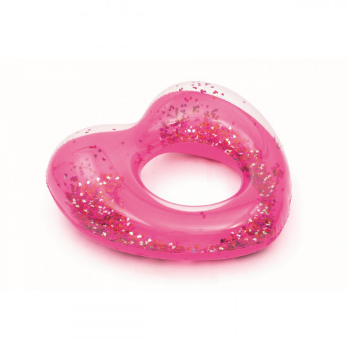 Bestway 36141 galleggiante da piscina e da...