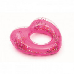 Bestway 36141 galleggiante da piscina e da spiaggia Multicolore Salvagente