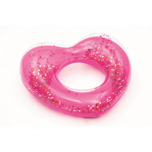 Bestway 36141 galleggiante da piscina e da...