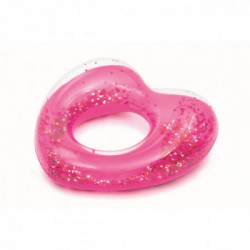 Bestway 36141 galleggiante da piscina e da spiaggia Multicolore Salvagente