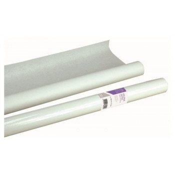 ROTOLO CARTA DA PACCO...