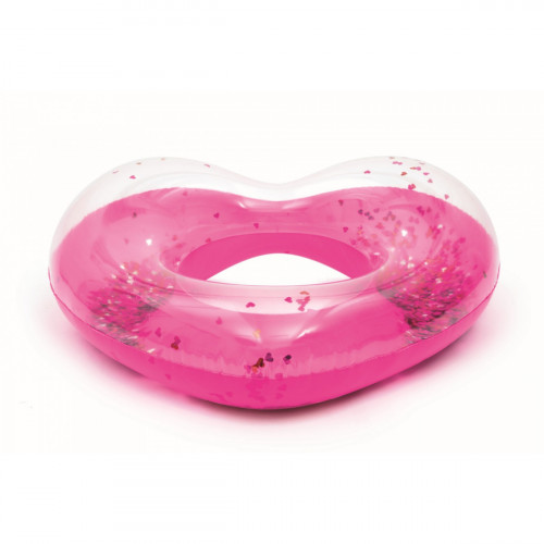 Bestway 36141 galleggiante da piscina e da...