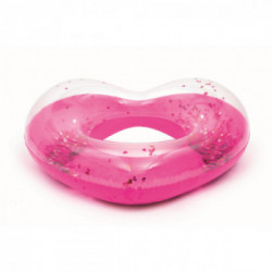 Bestway 36141 galleggiante da piscina e da spiaggia Multicolore Salvagente