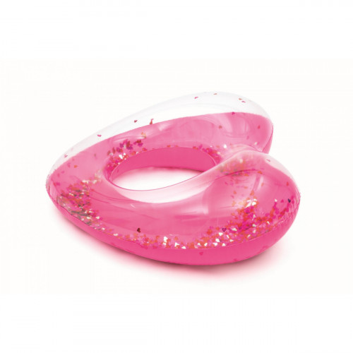 Bestway 36141 galleggiante da piscina e da...