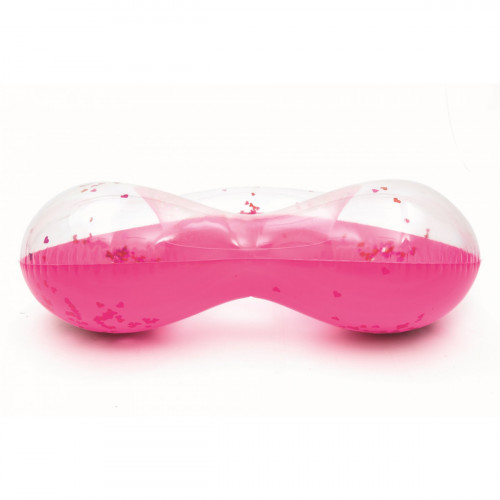 Bestway 36141 galleggiante da piscina e da...