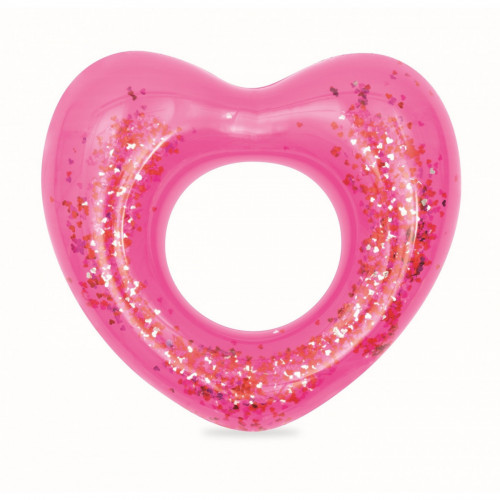 Bestway 36141 galleggiante da piscina e da...