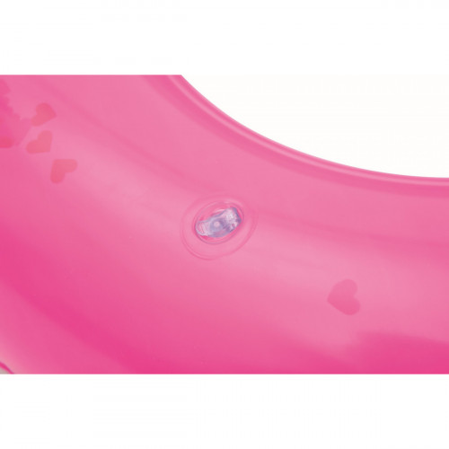 Bestway 36141 galleggiante da piscina e da...