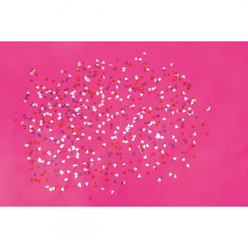 Bestway 36141 galleggiante da piscina e da...