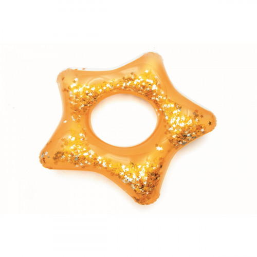 Bestway 36141 galleggiante da piscina e da...