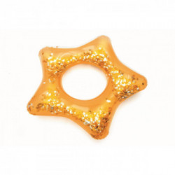 Bestway 36141 galleggiante da piscina e da spiaggia Multicolore Salvagente