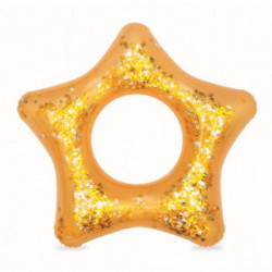 Bestway 36141 galleggiante da piscina e da spiaggia Multicolore Salvagente