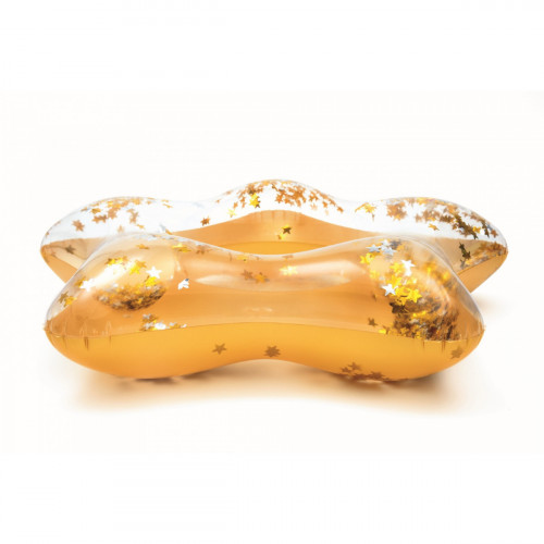 Bestway 36141 galleggiante da piscina e da...