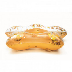 Bestway 36141 galleggiante da piscina e da spiaggia Multicolore Salvagente