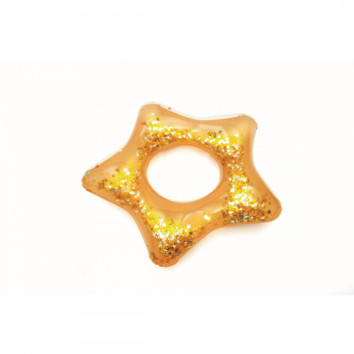 Bestway 36141 galleggiante da piscina e da...