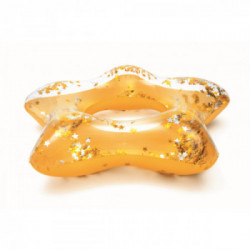 Bestway 36141 galleggiante da piscina e da spiaggia Multicolore Salvagente