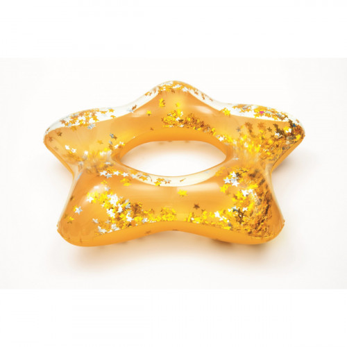 Bestway 36141 galleggiante da piscina e da...