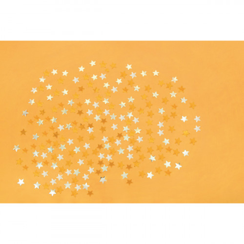 Bestway 36141 galleggiante da piscina e da...