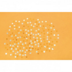 Bestway 36141 galleggiante da piscina e da spiaggia Multicolore Salvagente