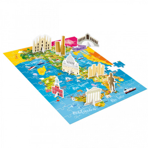 Headu Italia da Scoprire