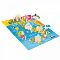 Headu Italia da Scoprire