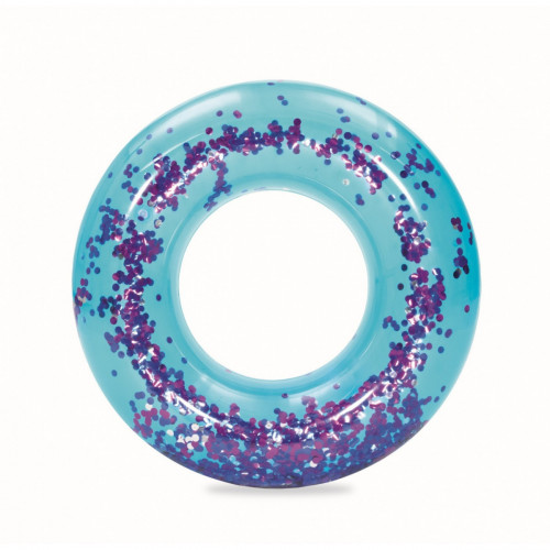 Bestway 36141 galleggiante da piscina e da...