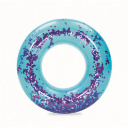 Bestway 36141 galleggiante da piscina e da spiaggia Multicolore Salvagente