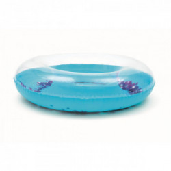 Bestway 36141 galleggiante da piscina e da spiaggia Multicolore Salvagente