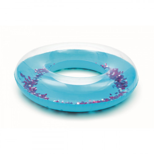 Bestway 36141 galleggiante da piscina e da...