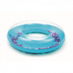 Bestway 36141 galleggiante da piscina e da spiaggia Multicolore Salvagente