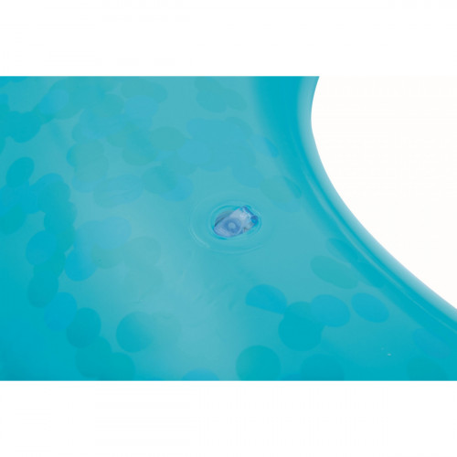 Bestway 36141 galleggiante da piscina e da...