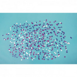 Bestway 36141 galleggiante da piscina e da spiaggia Multicolore Salvagente