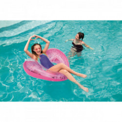 Bestway 36141 galleggiante da piscina e da spiaggia Multicolore Salvagente
