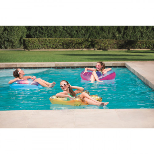 Bestway 36141 galleggiante da piscina e da...
