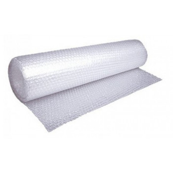 ROTOLO BOLLE D ARIA 1 X 10MT