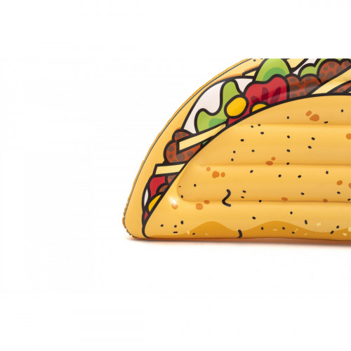 Bestway 43251 galleggiante da piscina e da...