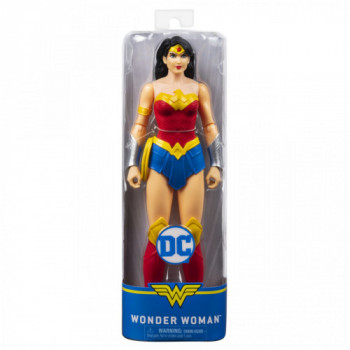 Batman DC Universe,... 2